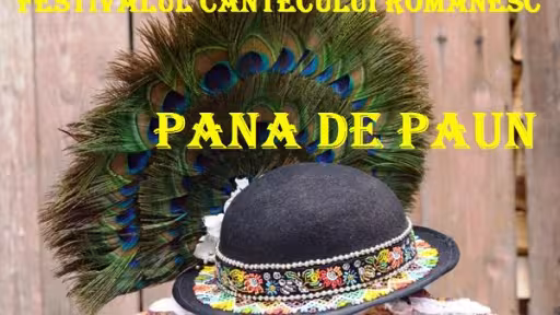 festivalul-cantecului-romanesc-pana-de-paun.jpg