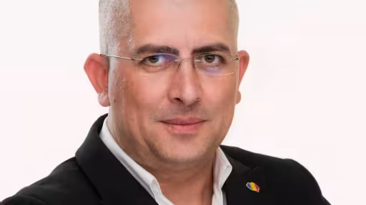 georgedumitrescu.jpg