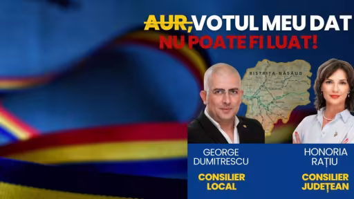 georgesihonoria.jpg