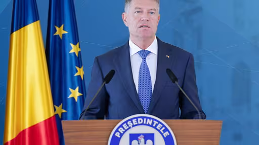 iohannis.jpg