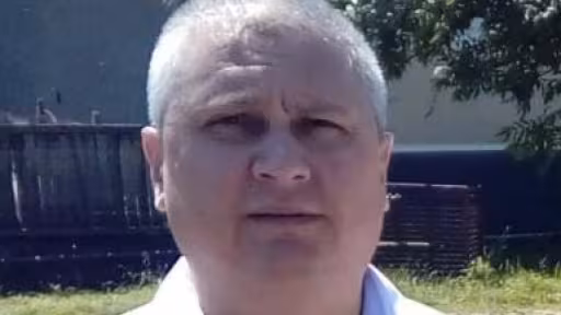 ionut.jpg