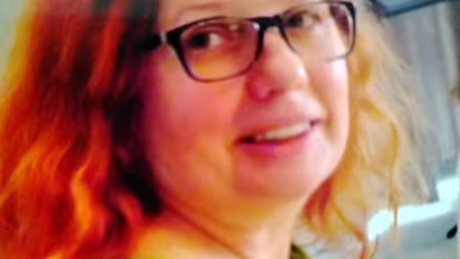 lari2.jpg