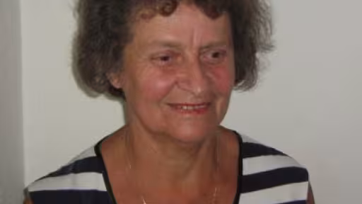 margareta.jpg