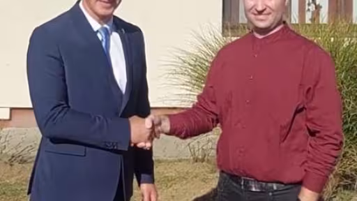 matei1.jpg