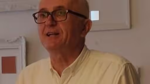 mbun.jpg