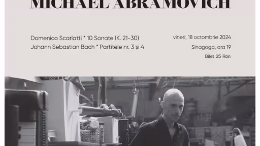 michaelabramovich40x60cm.jpg