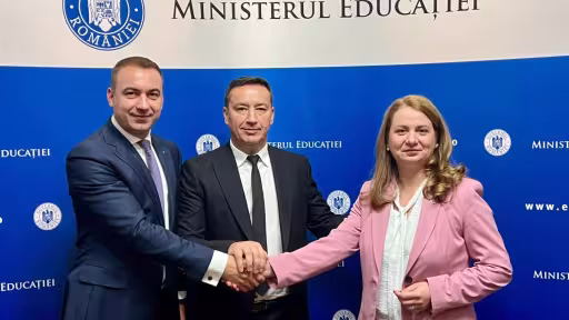 min.jpg
