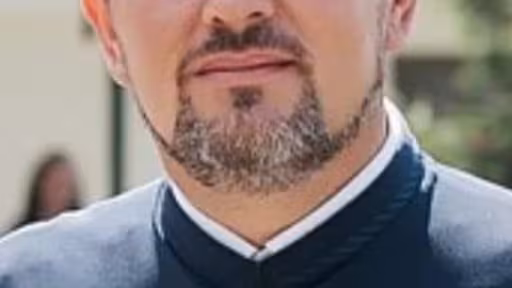 muresan1.jpeg