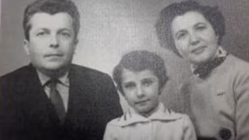 poza1.jpg