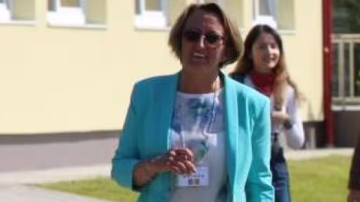 ralu.jpg