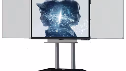 rose.jpg
