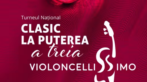 violoncellisimoa2.jpg