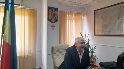 zagri.jpeg