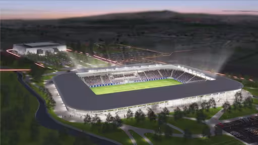 1j12345stadion-bistrita01.jpg