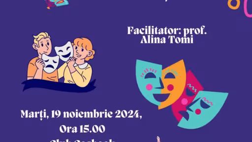 afisatelierdeteatrusiimprovizatiepentruadolescenti.jpeg