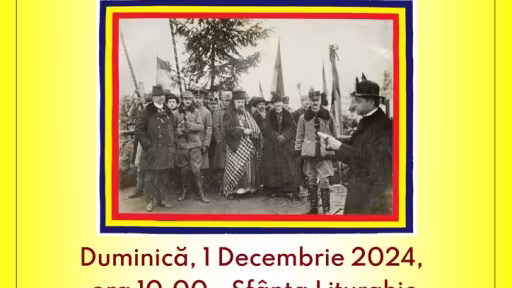 afisbistrita2024.jpg