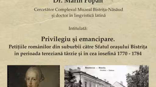 afisconferinta-privilegiusiemancipare.jpg