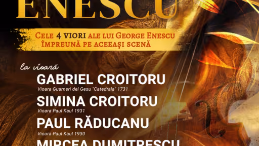 afisonlineviorile.png