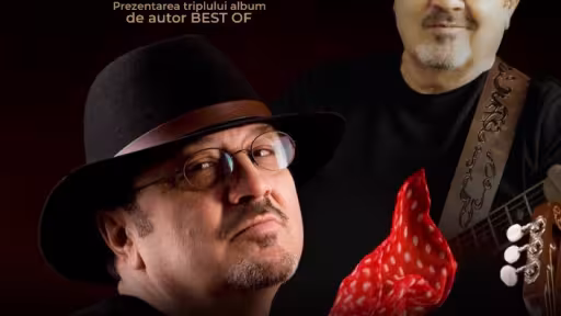 afispoeziamuziciimuzicapoezieicumbaniciu.jpg