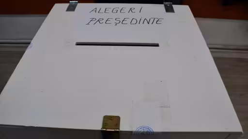 alegeri2.jpeg