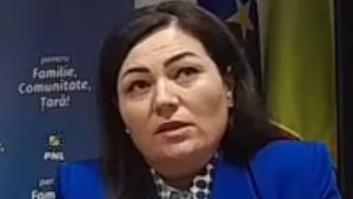 ana2.jpg