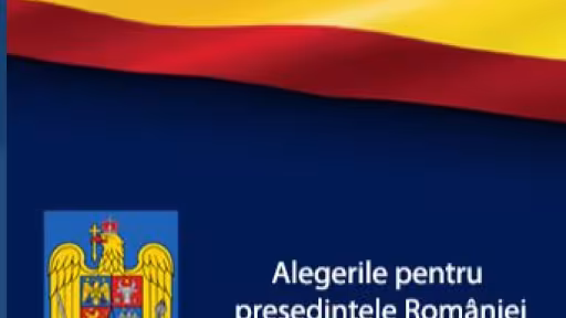 becpresedinte.jpg