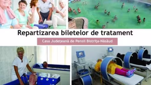 bilete.jpeg
