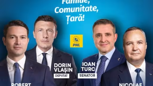 binom.jpeg