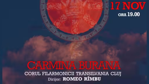 carminaburanaa2.jpg