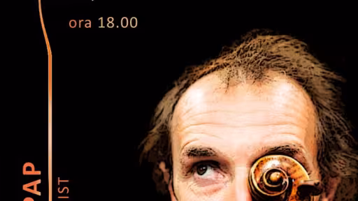 concertgillesapapa2.jpg