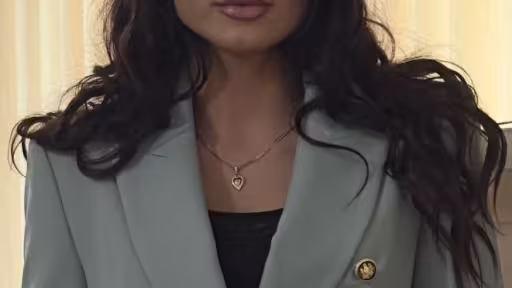 diana.jpeg