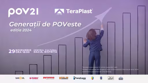 generatiidepoveste-banner.png