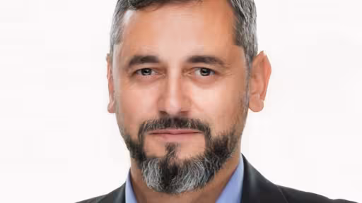 harj.jpg