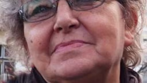 irina-petrass.jpg