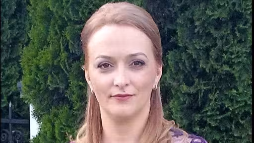 lenuta1.jpg