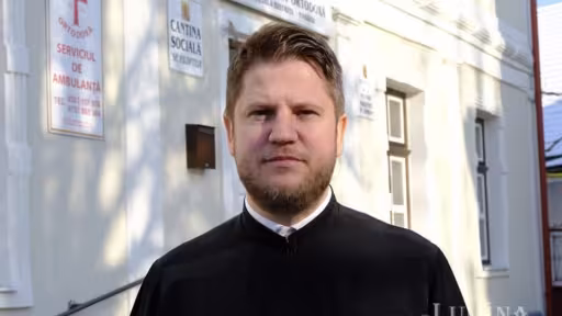 marius.jpg