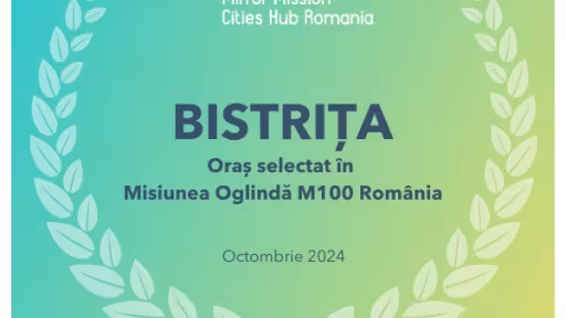 misiune.jpg