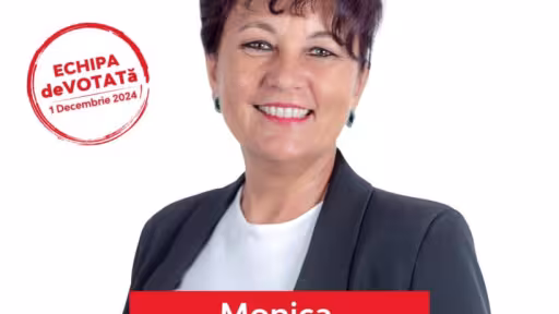 mo.jpg