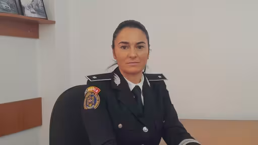 politie.jpg