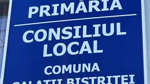 primariagalati.jpg