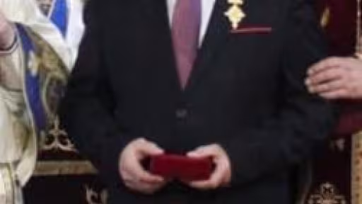 runcan.jpg