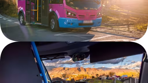 sangeorzbai.jpg