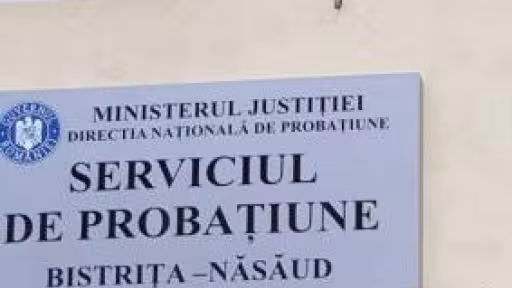 servbun.jpg