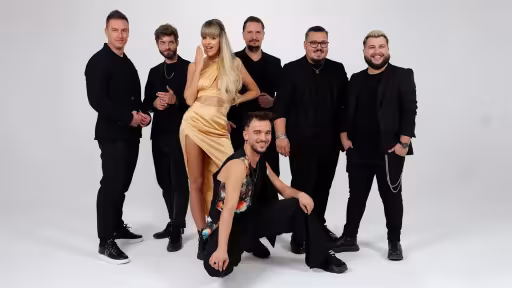 trupa-cover-nunta-ta-ezgifcom-webp-jpg-converter.jpg
