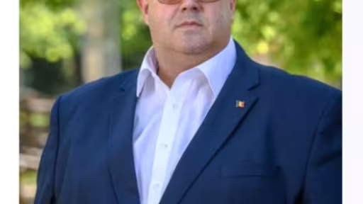urte.jpg