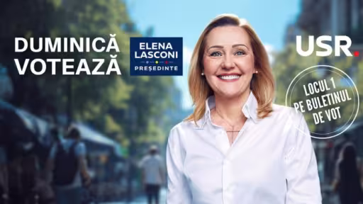 votlasacony.jpeg