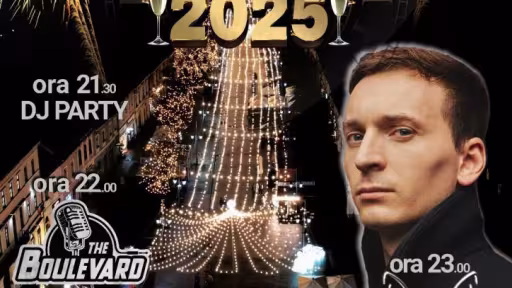 4712434939094859679821535670699339292352921n.jpg