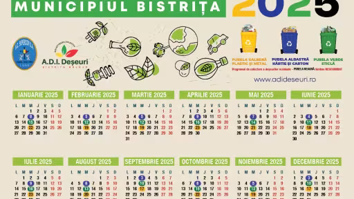8500bucmunicipiulbistritaadideseuri-calendar2025.jpg