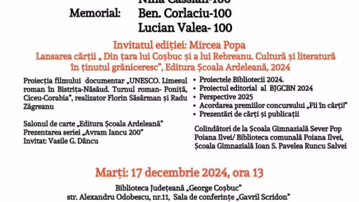 afiscartilepaineasivinul2024.jpg