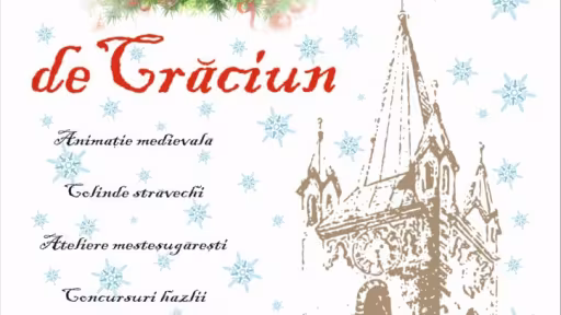bistritamedievalaposter2024-craciuns.jpg